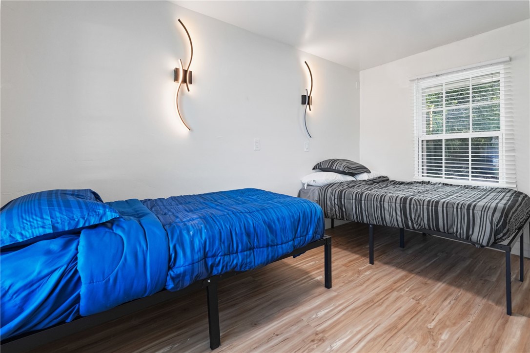 134 Seaview Property Photo 36