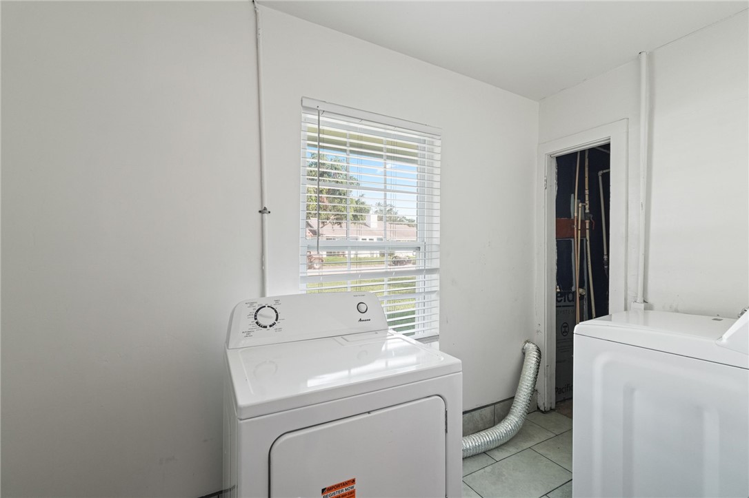 134 Seaview Property Photo 37