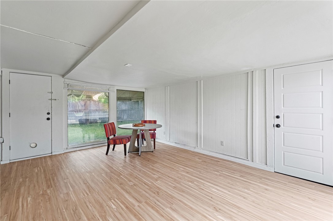 134 Seaview Property Photo 38