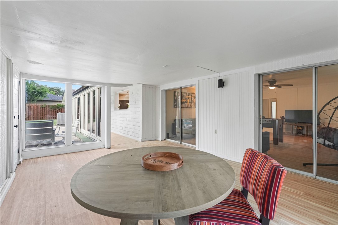 134 Seaview Property Photo 39