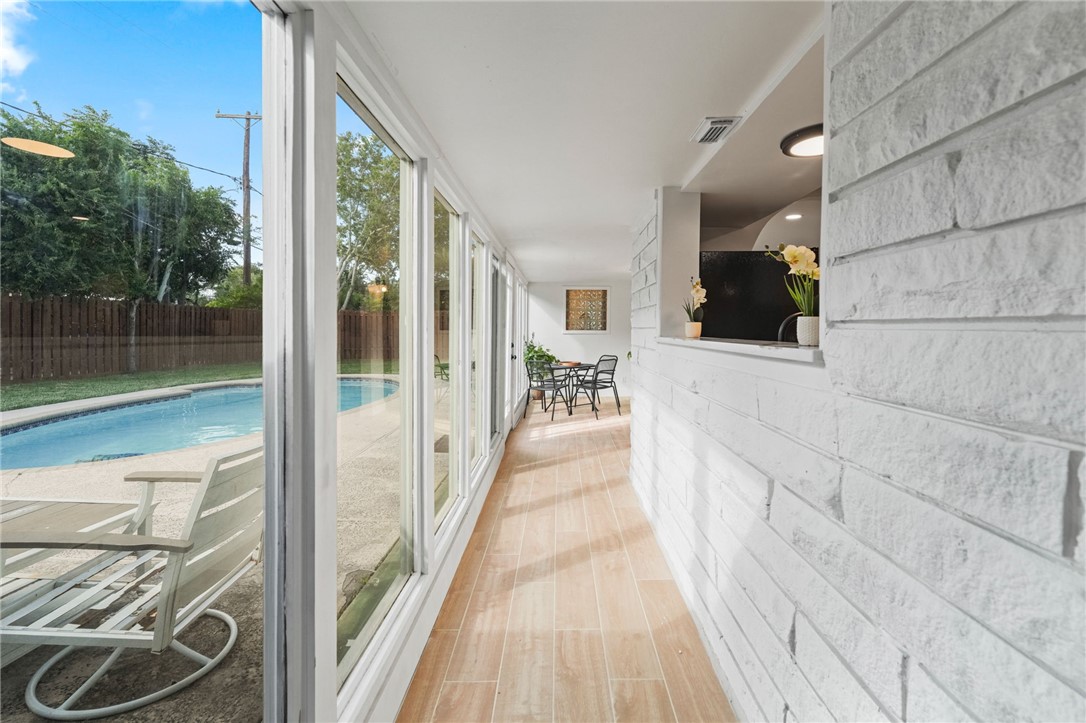 134 Seaview Property Photo 40