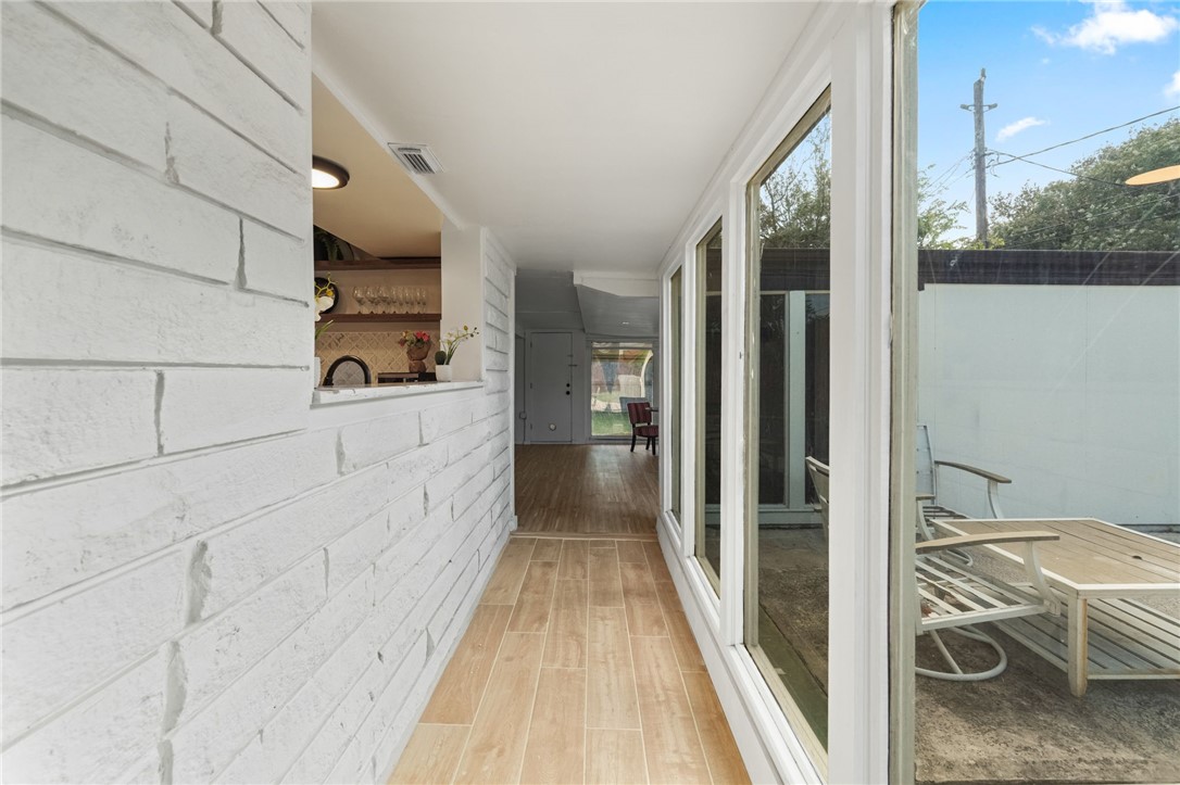 134 Seaview Property Photo 41