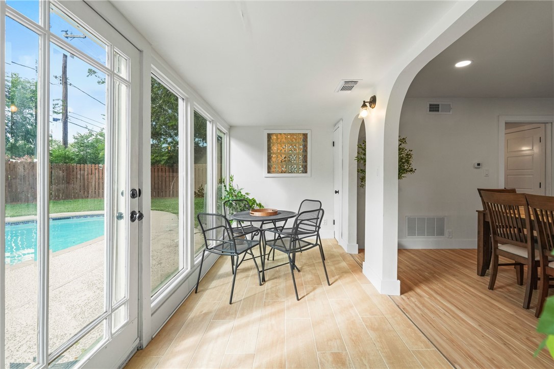 134 Seaview Property Photo 42