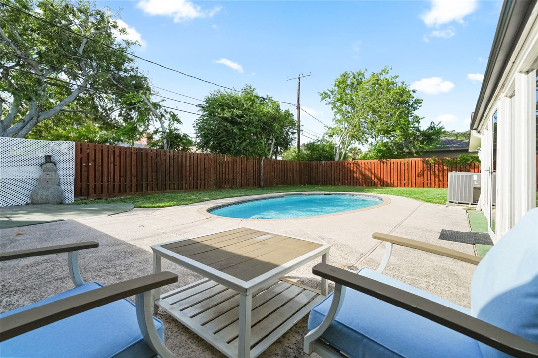 134 Seaview Property Photo 45