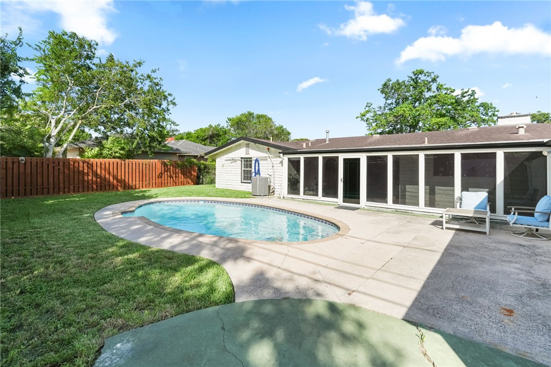 134 Seaview Property Photo 46