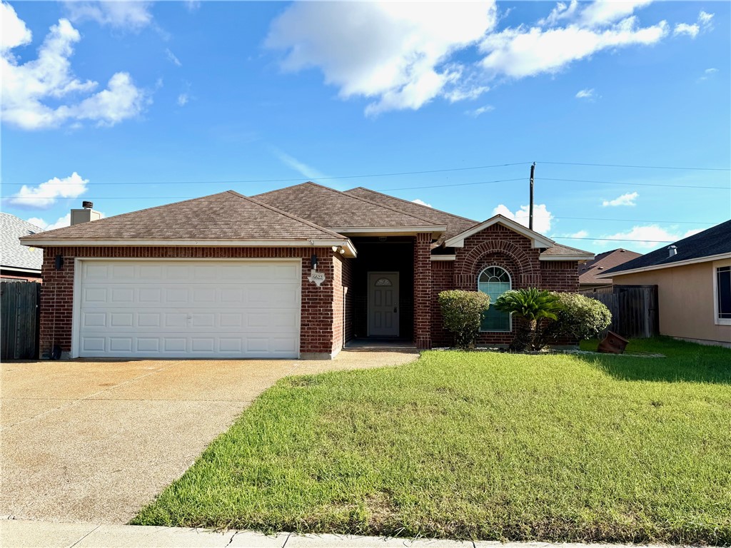 6622 Samba Dr Property Photo 1