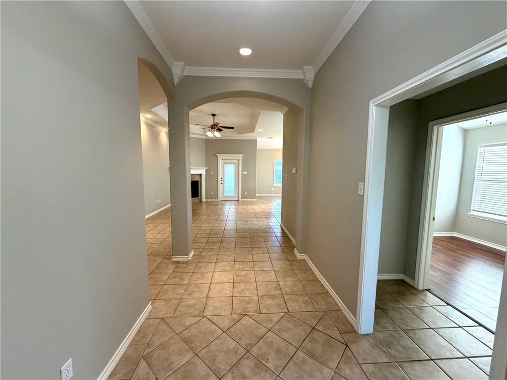 6622 Samba Dr Property Photo 2