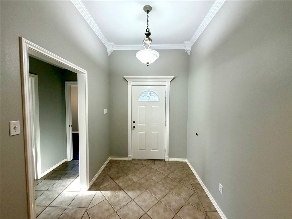 6622 Samba Dr Property Photo 3
