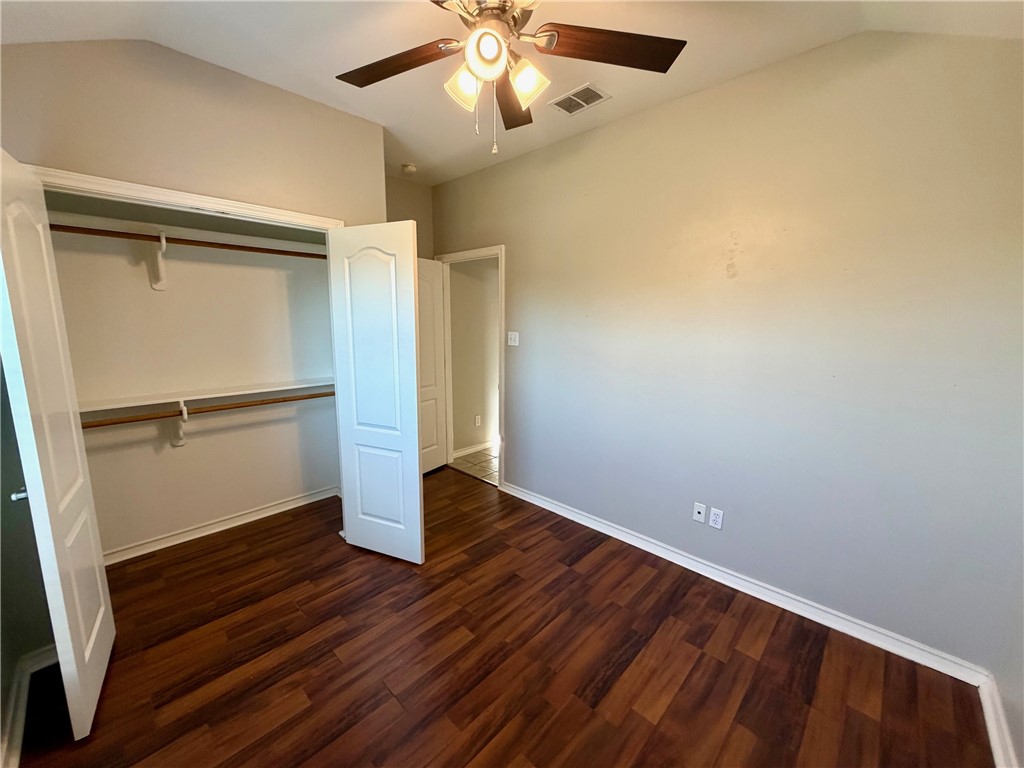 6622 Samba Dr Property Photo 5