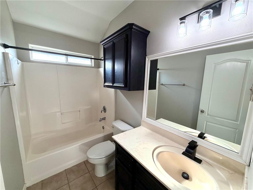 6622 Samba Dr Property Photo 6