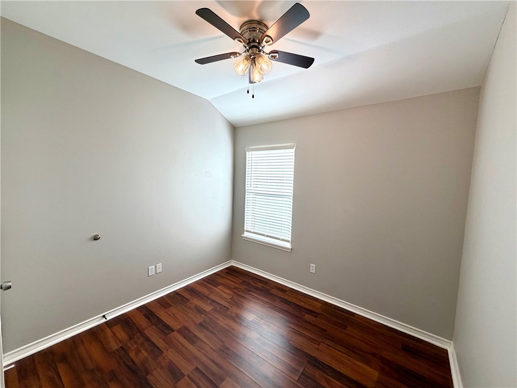 6622 Samba Dr Property Photo 7