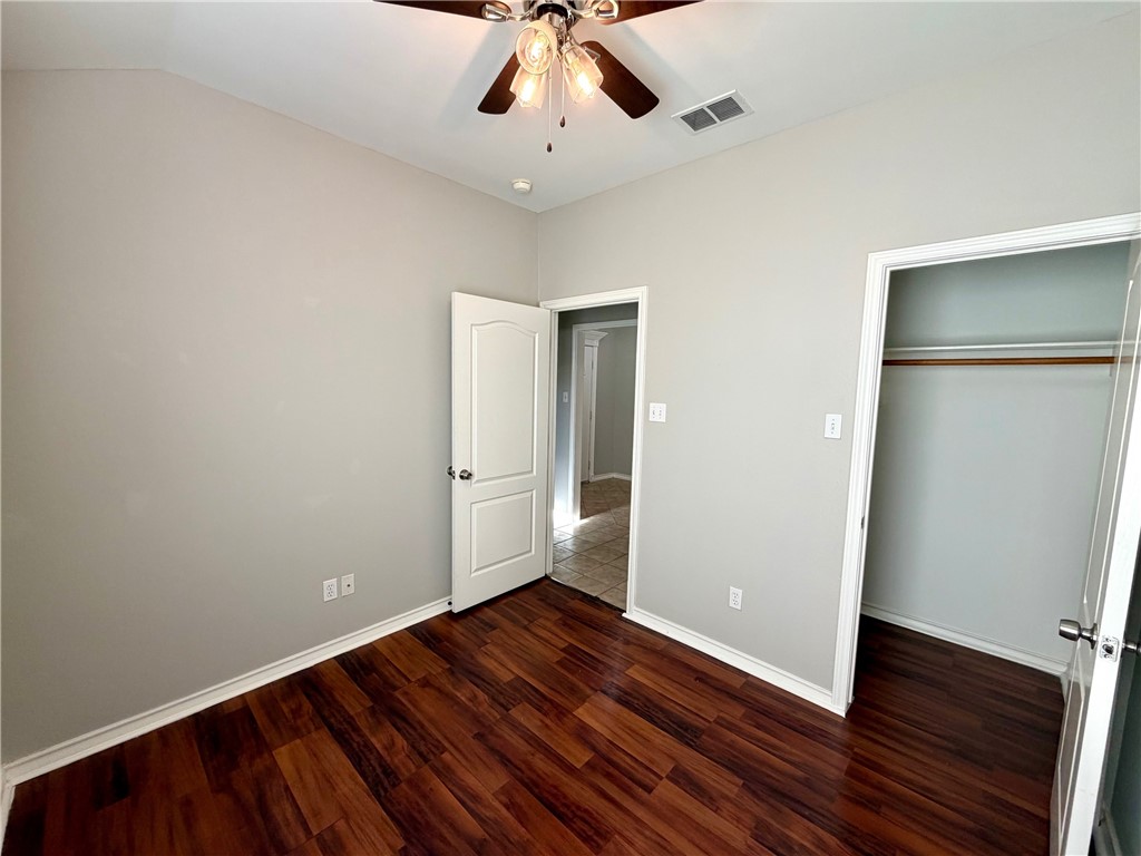 6622 Samba Dr Property Photo 8