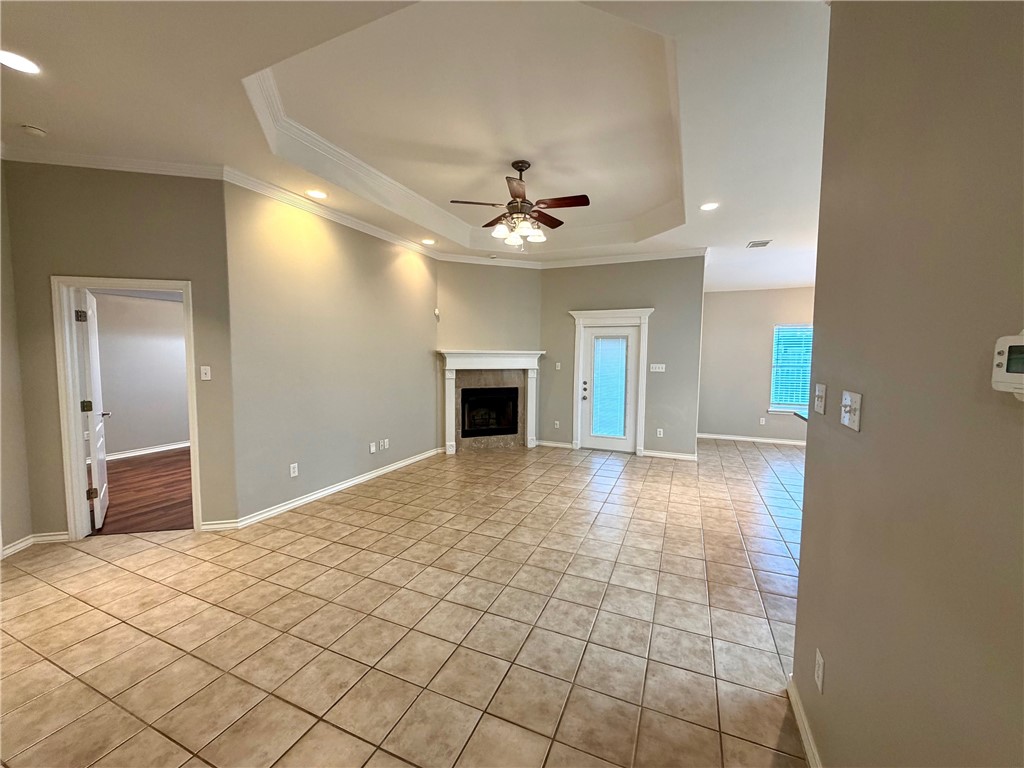 6622 Samba Dr Property Photo 9