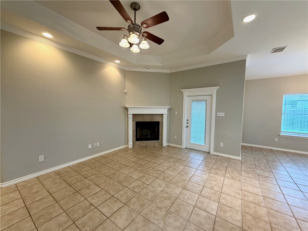 6622 Samba Dr Property Photo 10