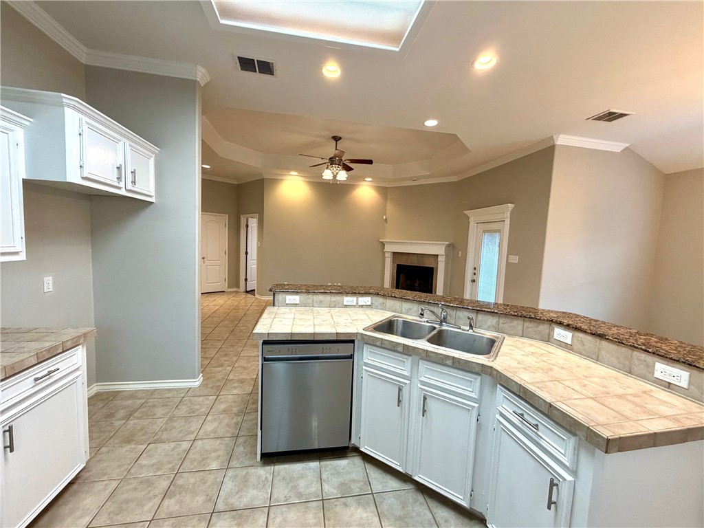 6622 Samba Dr Property Photo 12