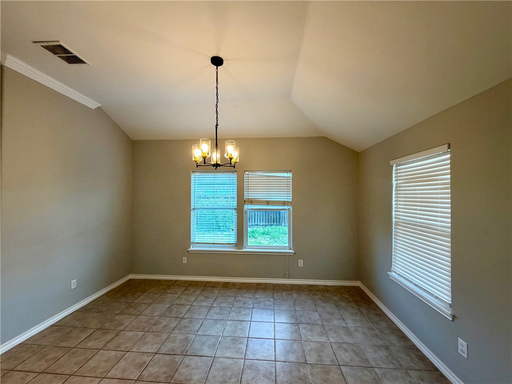 6622 Samba Dr Property Photo 14