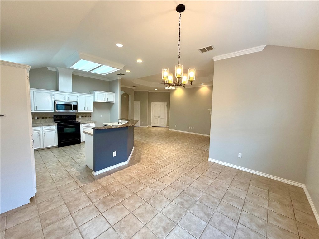 6622 Samba Dr Property Photo 15