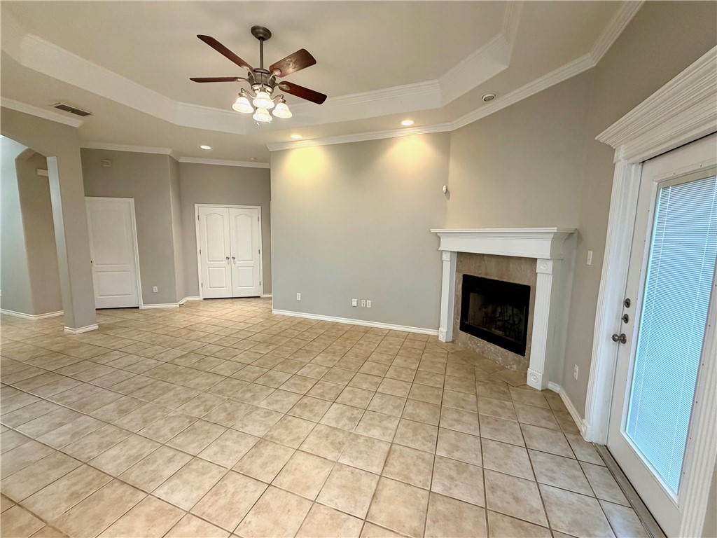 6622 Samba Dr Property Photo 16