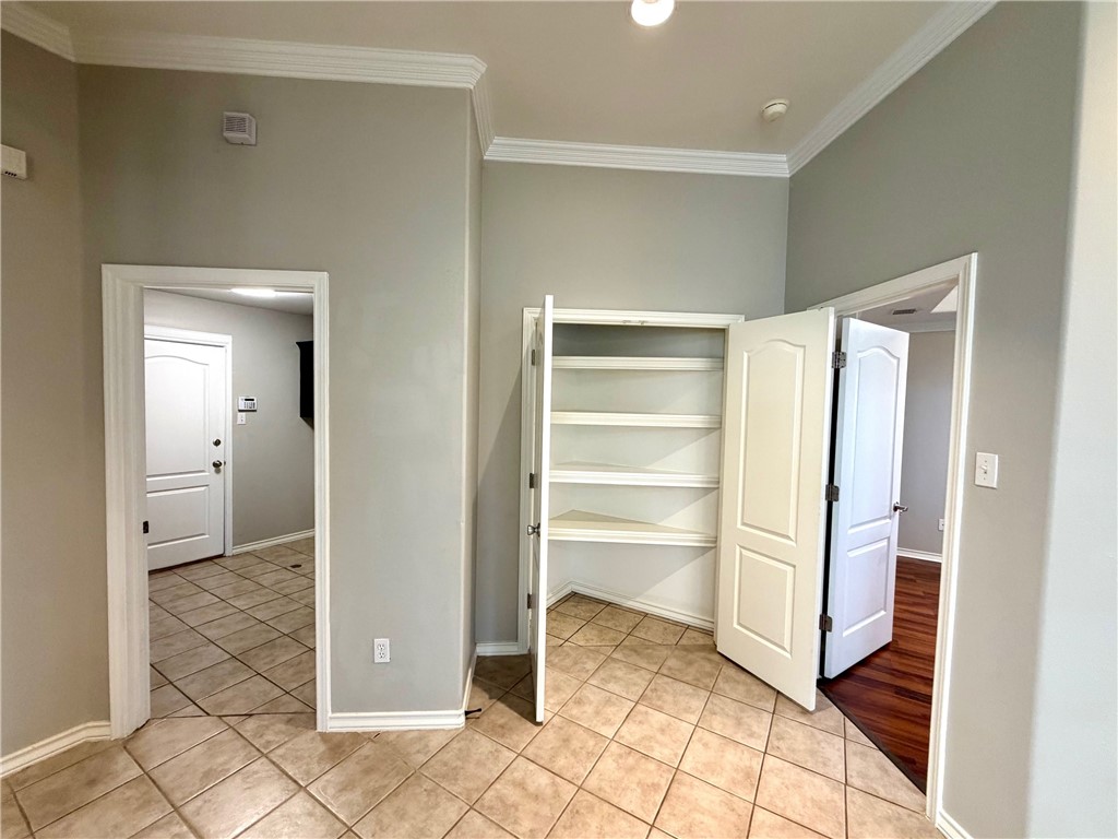 6622 Samba Dr Property Photo 17
