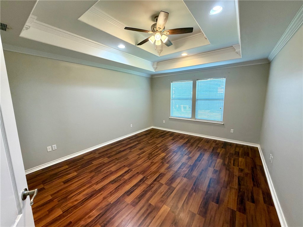 6622 Samba Dr Property Photo 18