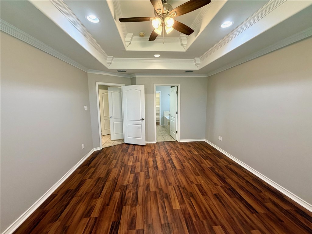 6622 Samba Dr Property Photo 19