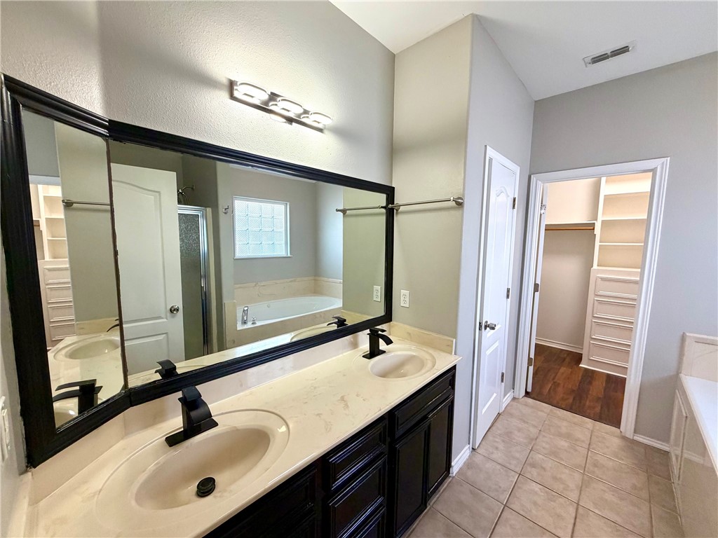 6622 Samba Dr Property Photo 20