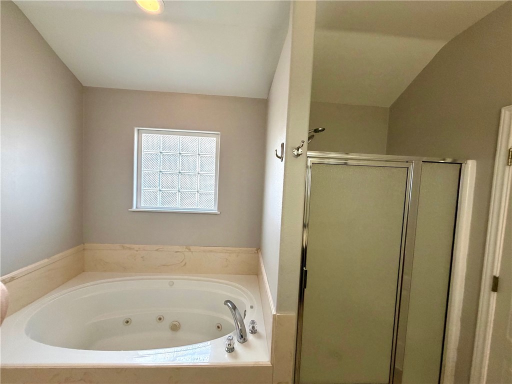 6622 Samba Dr Property Photo 21