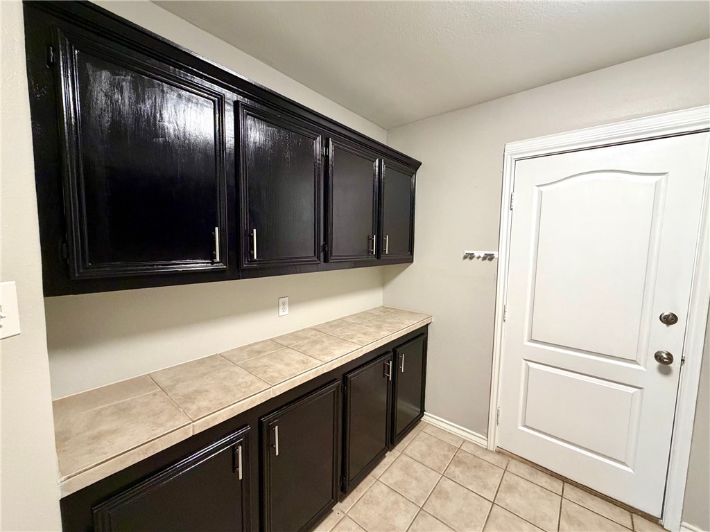 6622 Samba Dr Property Photo 22