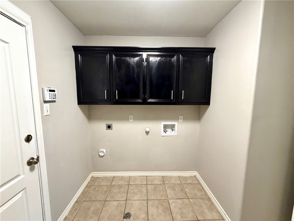 6622 Samba Dr Property Photo 23