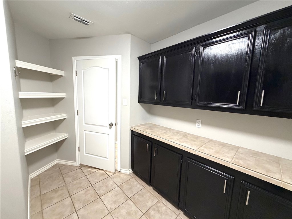 6622 Samba Dr Property Photo 24