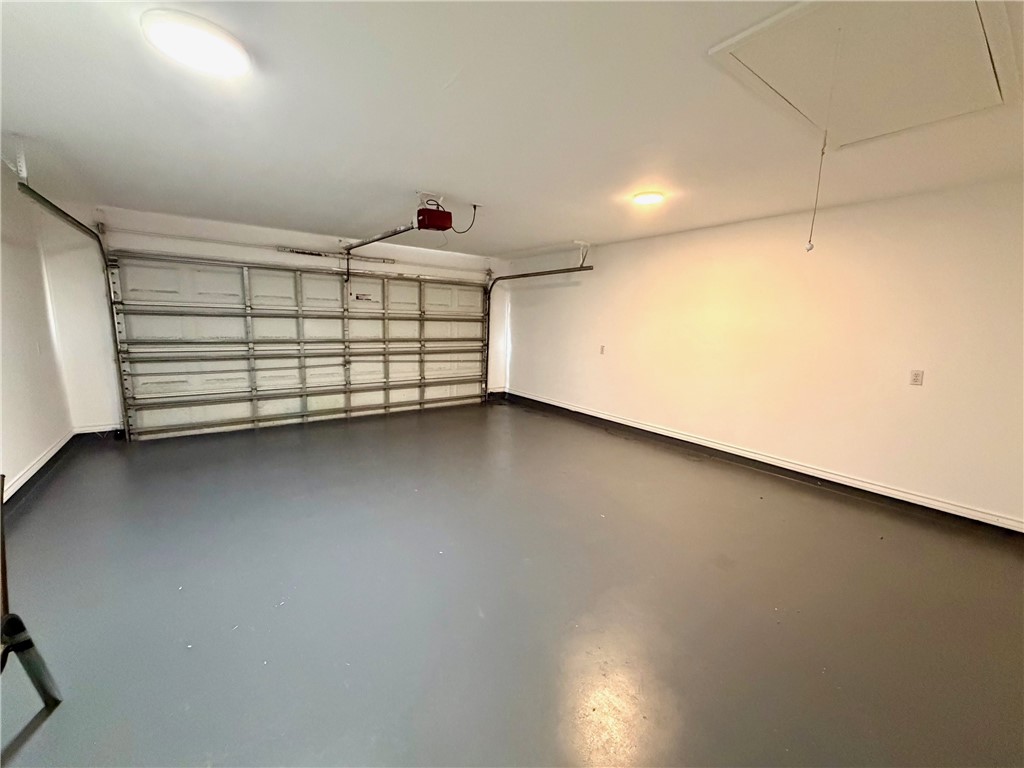 6622 Samba Dr Property Photo 25
