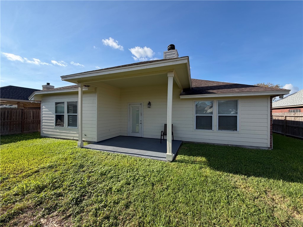 6622 Samba Dr Property Photo 26