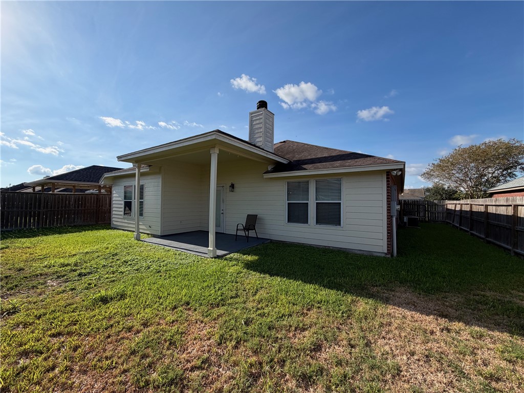 6622 Samba Dr Property Photo 27