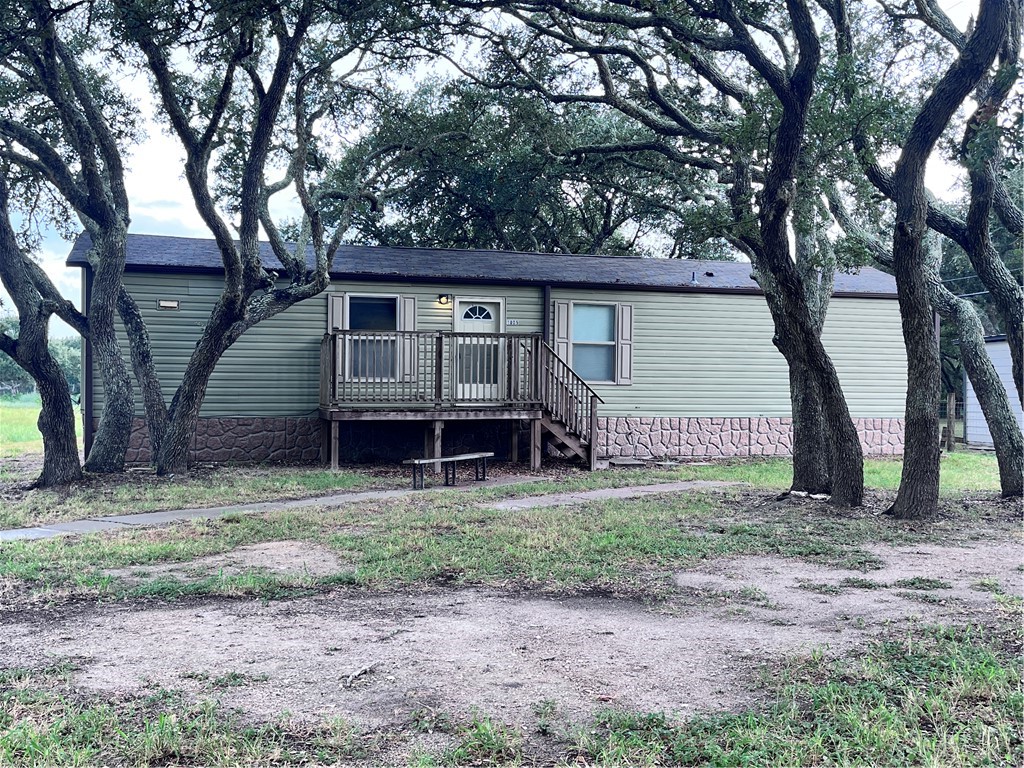 1005 Ibis Dr Property Photo 1