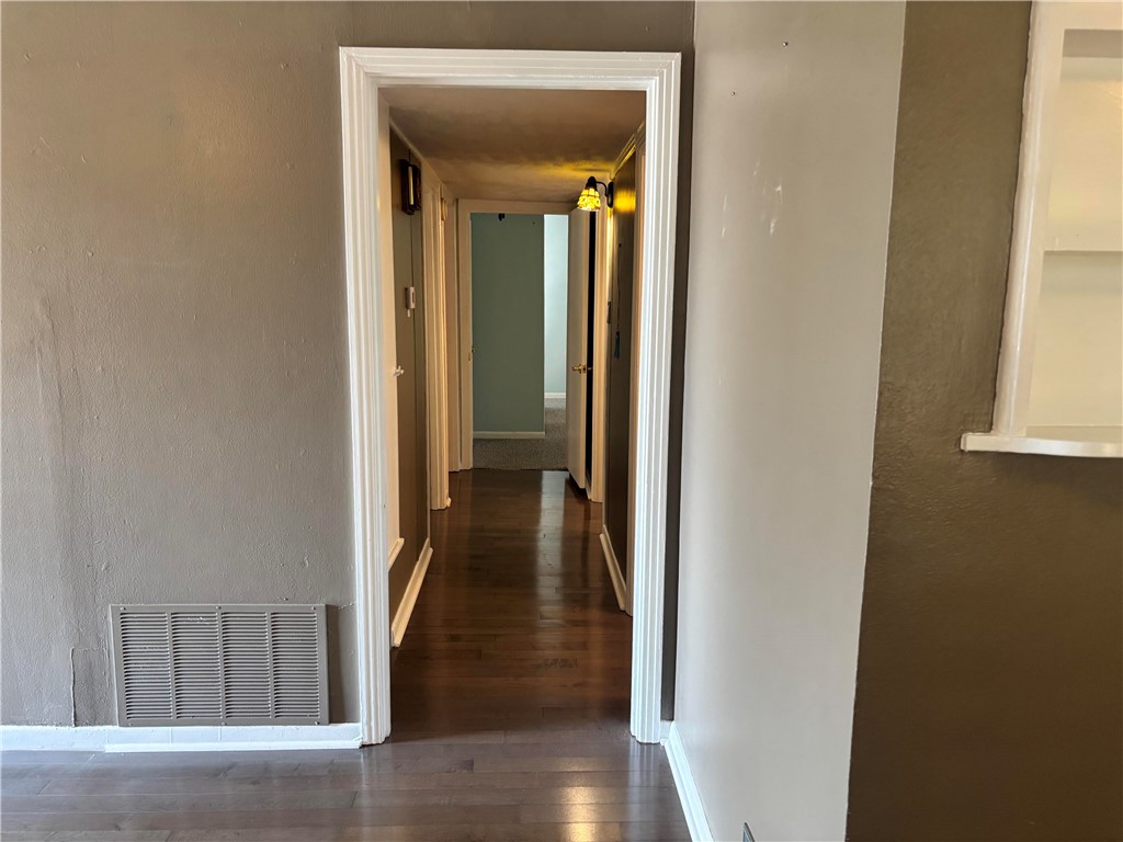 606 Collingswood Dr Property Photo 7