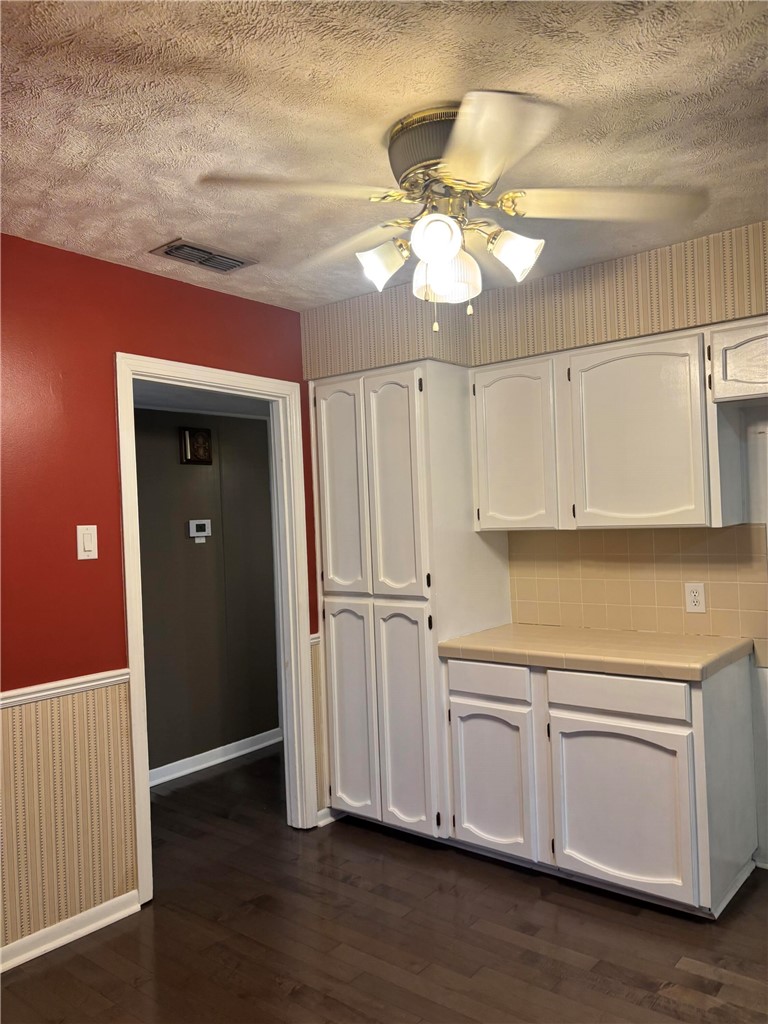 606 Collingswood Dr Property Photo 11
