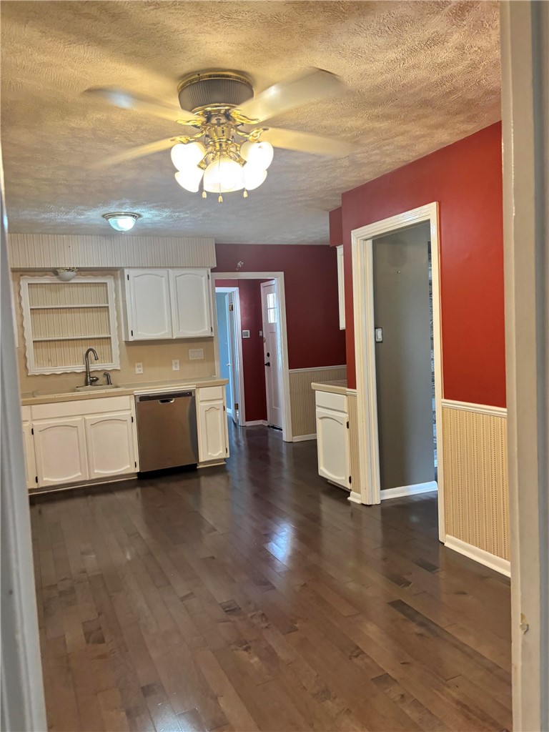 606 Collingswood Dr Property Photo 12