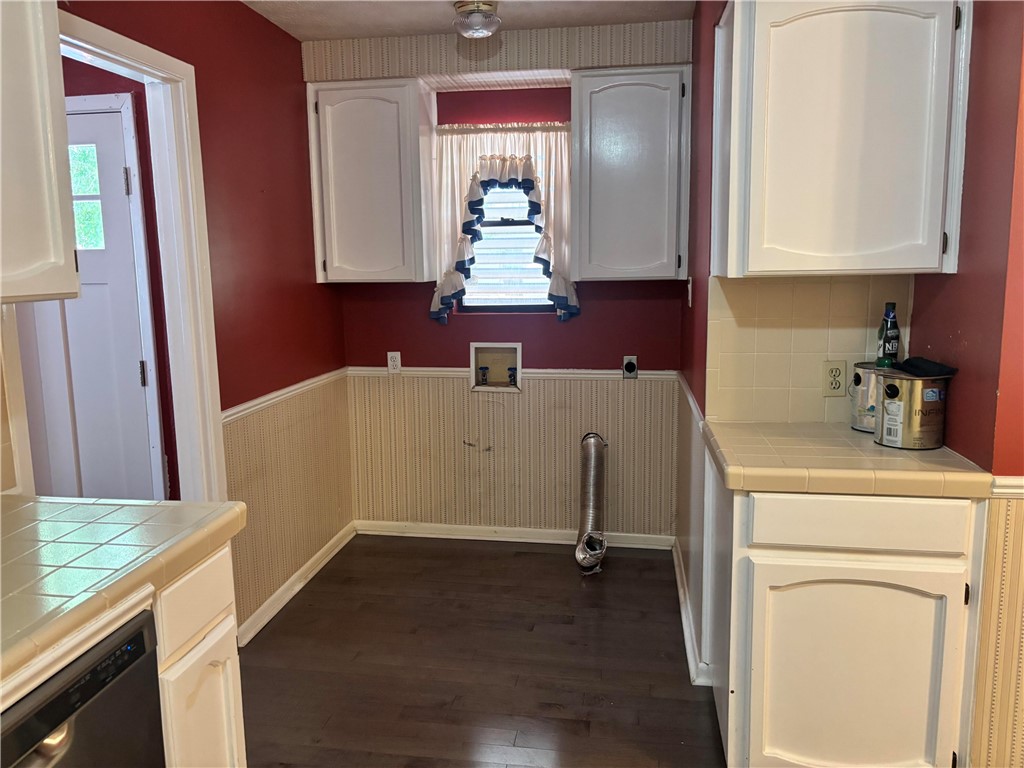 606 Collingswood Dr Property Photo 13