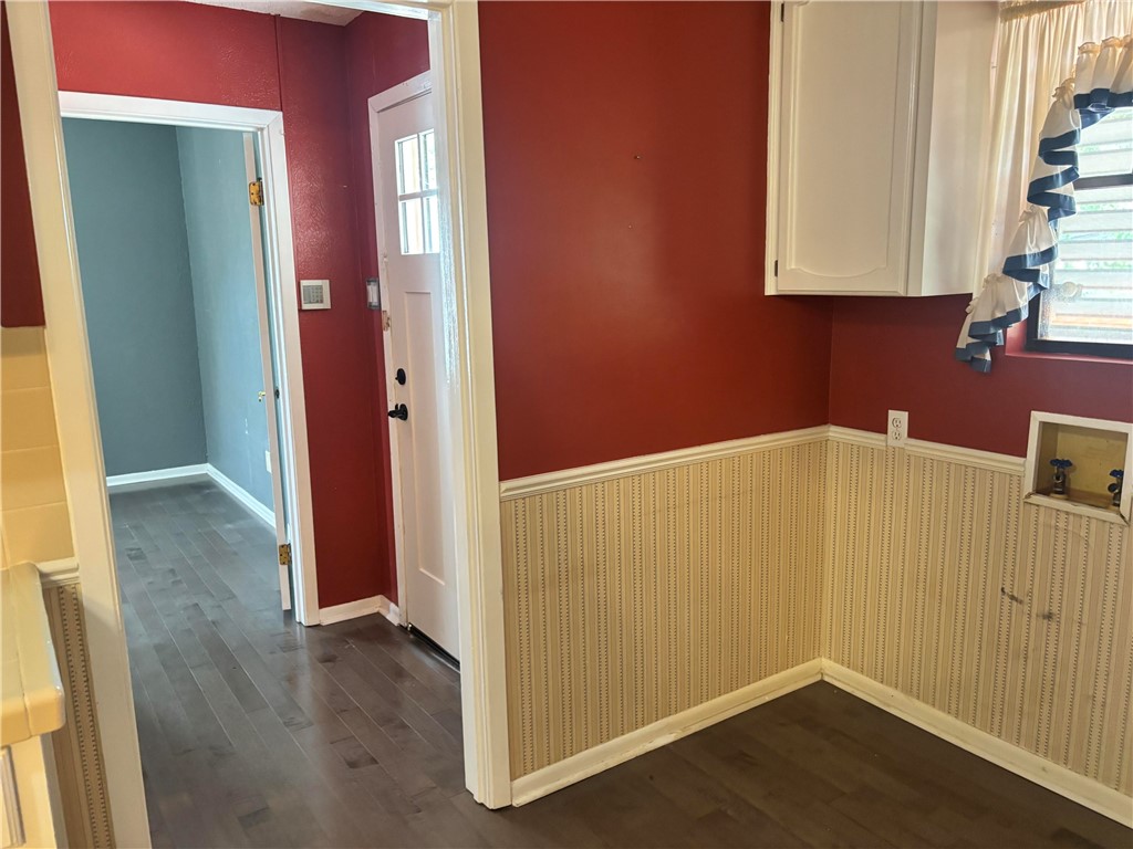 606 Collingswood Dr Property Photo 15