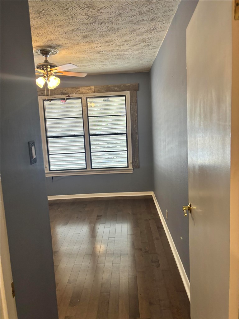 606 Collingswood Dr Property Photo 21