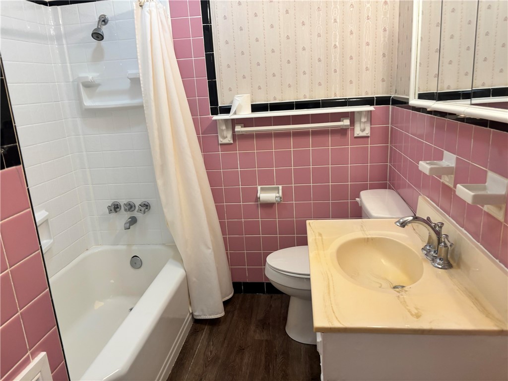 606 Collingswood Dr Property Photo 25