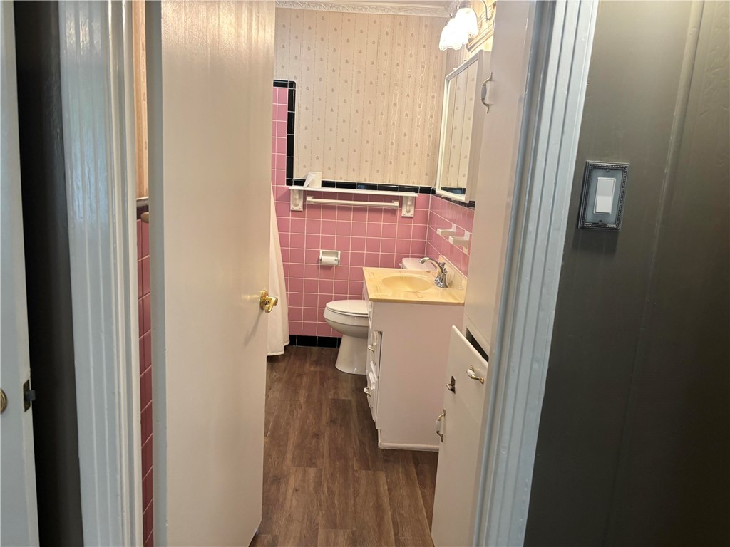 606 Collingswood Dr Property Photo 26