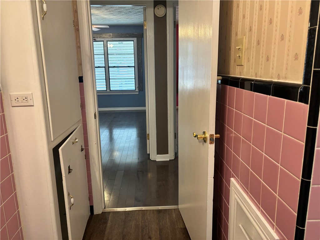 606 Collingswood Dr Property Photo 27