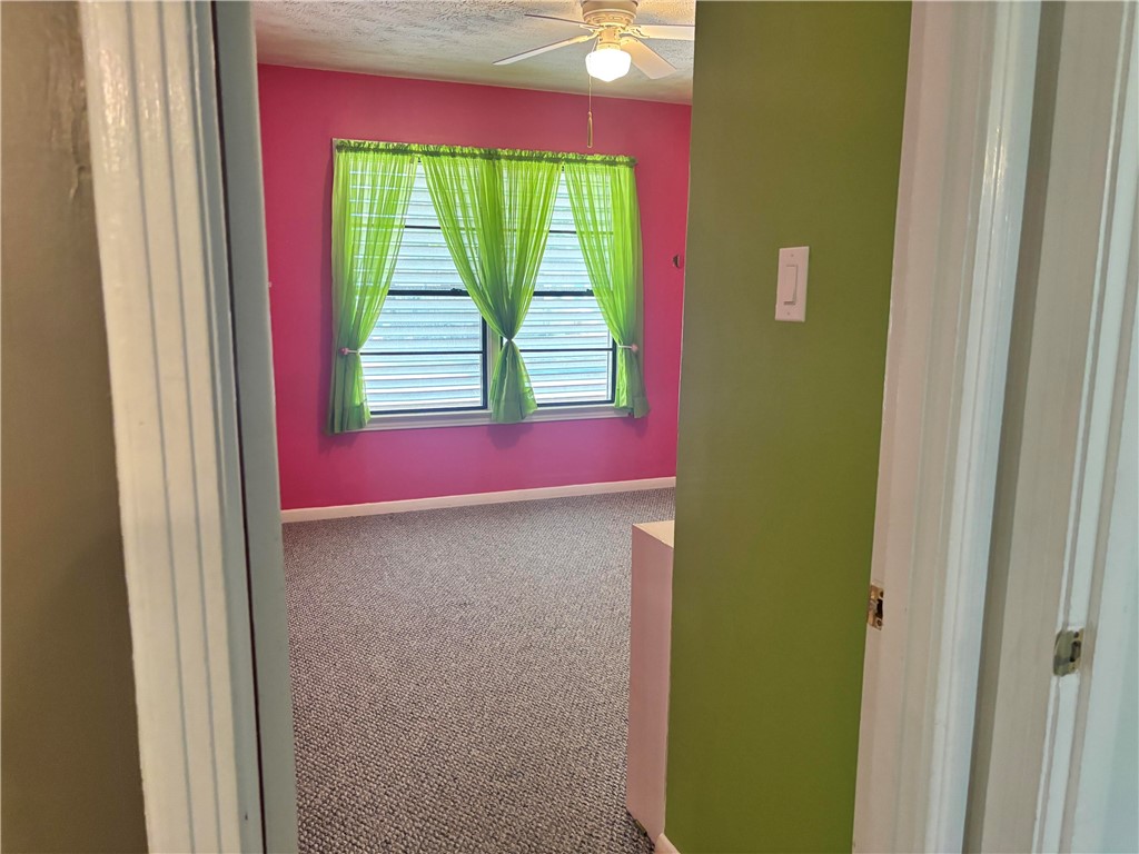 606 Collingswood Dr Property Photo 28