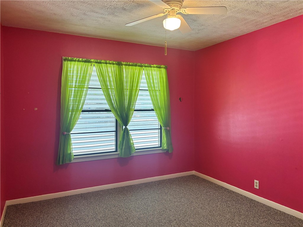 606 Collingswood Dr Property Photo 29