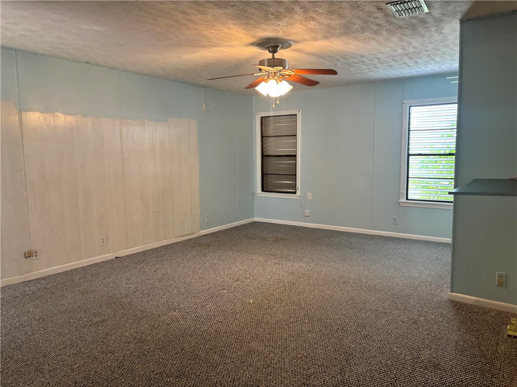 606 Collingswood Dr Property Photo 33