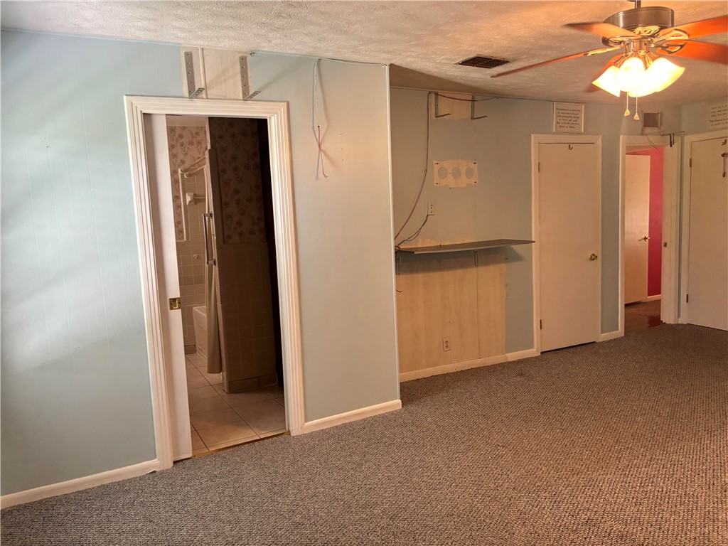 606 Collingswood Dr Property Photo 34