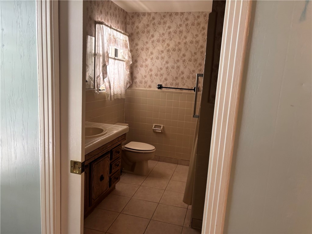 606 Collingswood Dr Property Photo 35