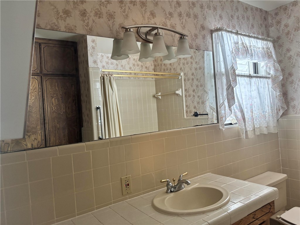 606 Collingswood Dr Property Photo 36