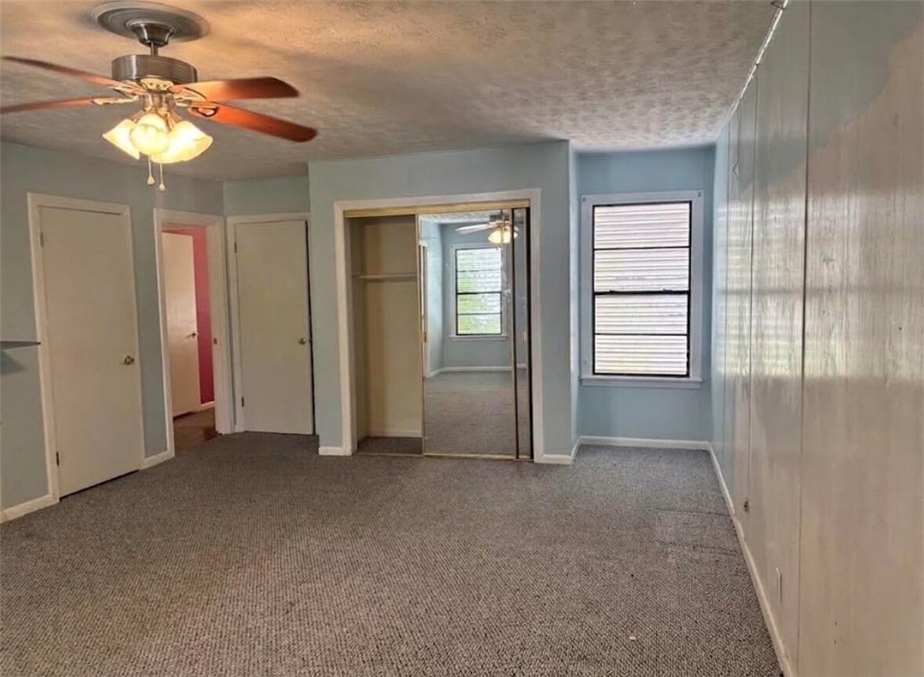 606 Collingswood Dr Property Photo 40